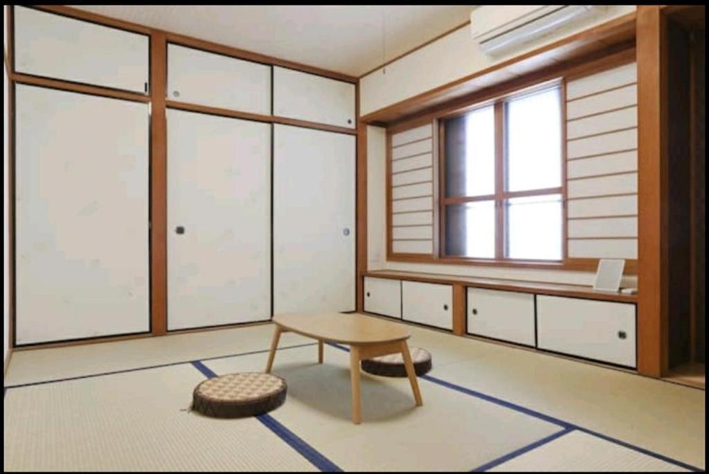 Hotel 金閣荘 Kioto Zewnętrze zdjęcie