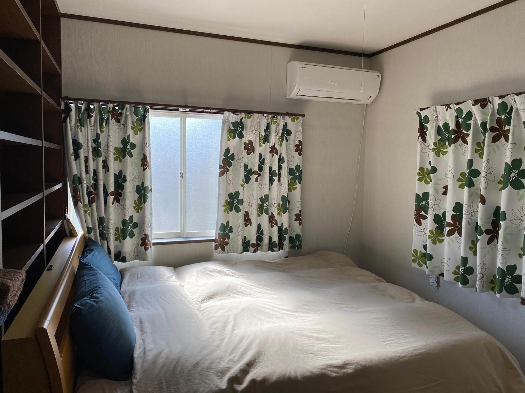 Hotel 金閣荘 Kioto Zewnętrze zdjęcie
