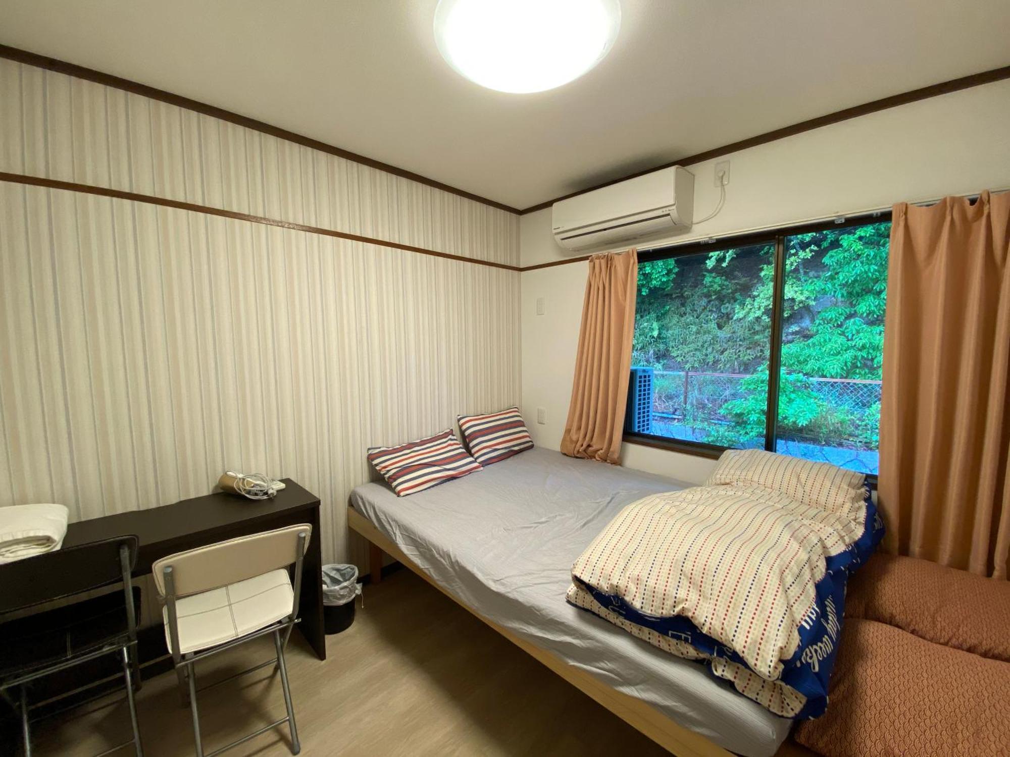 Hotel 金閣荘 Kioto Zewnętrze zdjęcie
