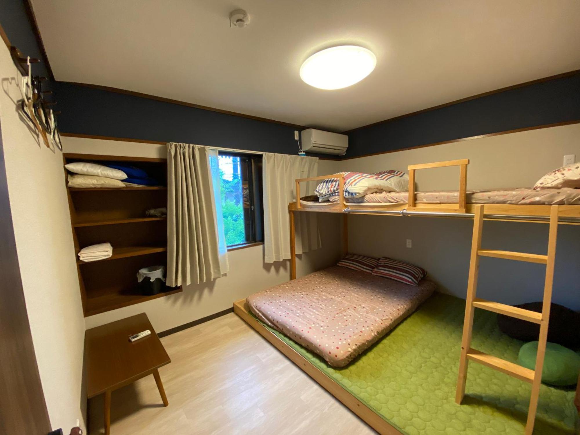 Hotel 金閣荘 Kioto Zewnętrze zdjęcie